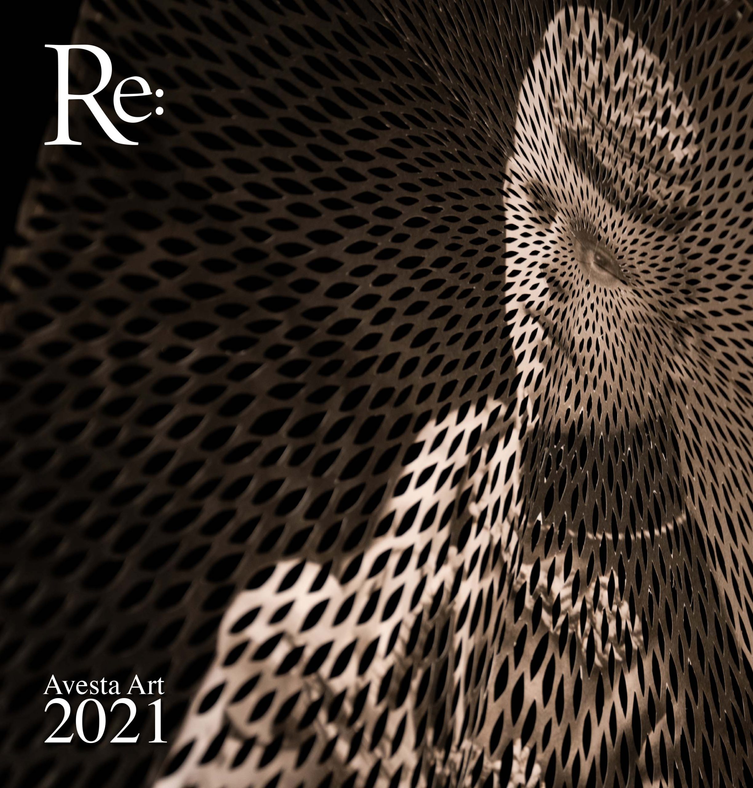 21-3352 Avesta_Art_katalog_2021-1