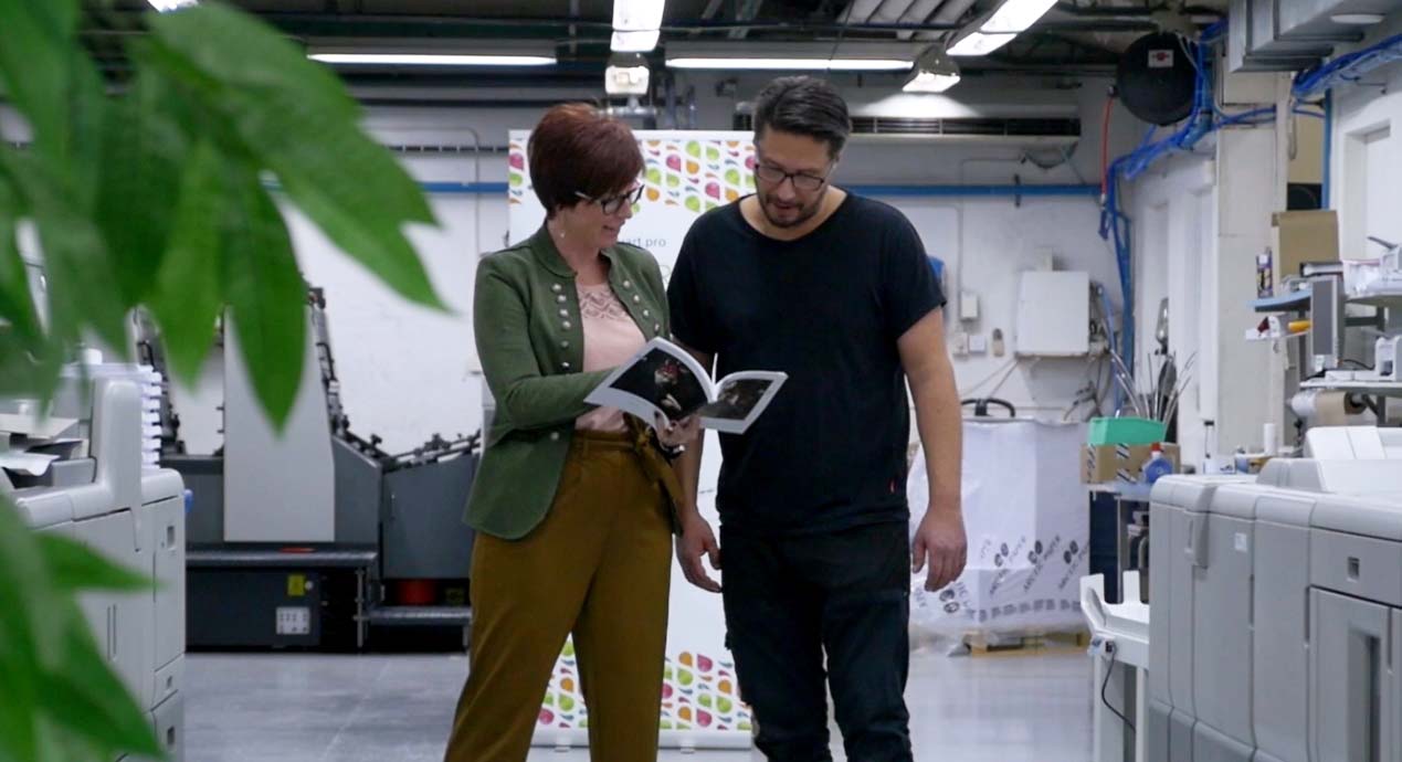 åsa_mathias_tryckeriet_sm