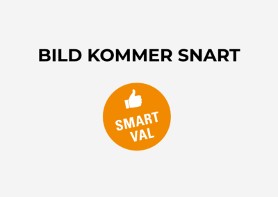 Folder 150×150, 8 sid