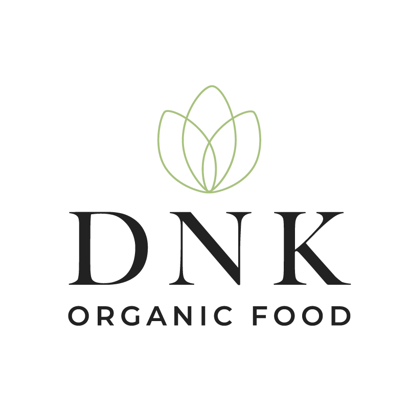 dnk_logotyp_stor_Rityta 1